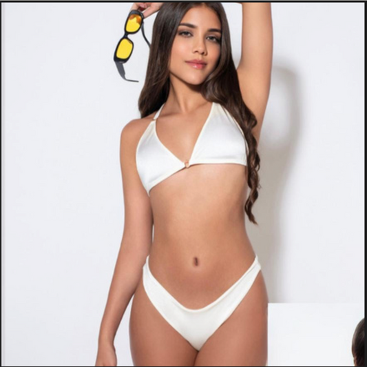 White Card #89