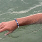 Sodalita Bracelet