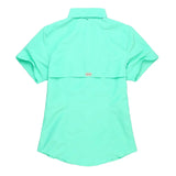 Women  Shirts Hiking Fishing Shirts