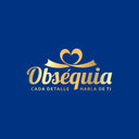 obsequiapr