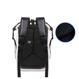 30L Waterproof Dry Bag Backpack