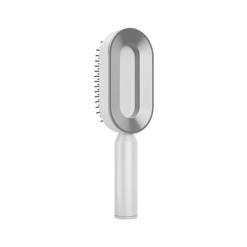 Comb Female Air Cushion Comb