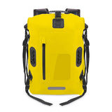 30L Waterproof Dry Bag Backpack