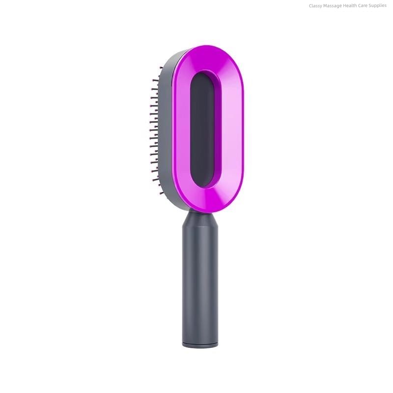 Comb Female Air Cushion Comb