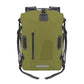 30L Waterproof Dry Bag Backpack