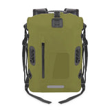 30L Waterproof Dry Bag Backpack