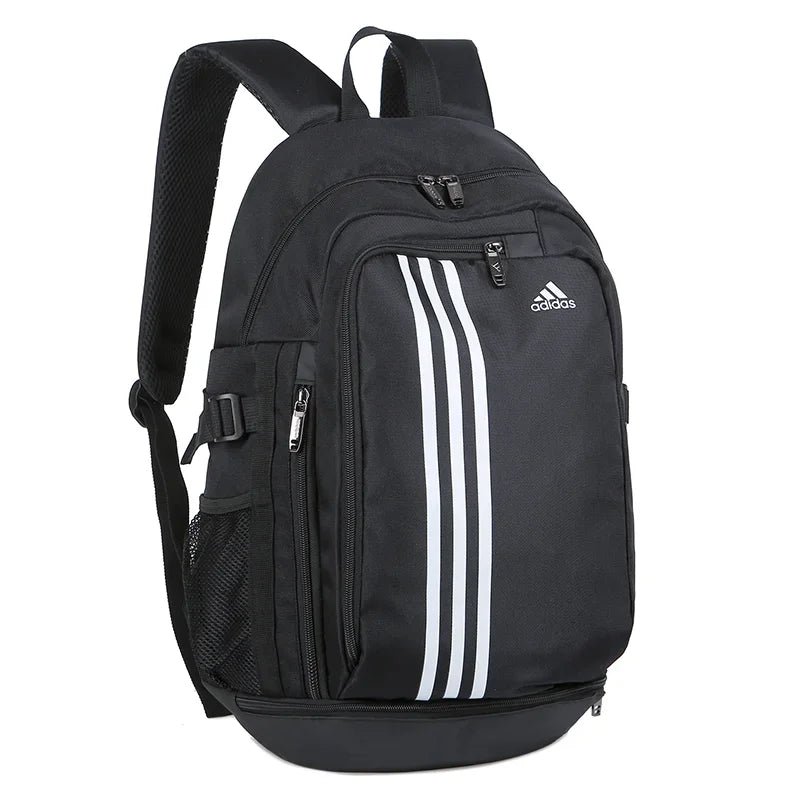 Adidas Original Backpack Unisex