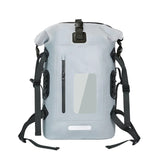 30L Waterproof Dry Bag Backpack