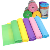 15m Yoga Tension Band Resistance Bands