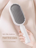 Comb Female Air Cushion Comb