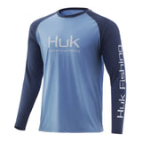 Huk Fishing Apparel Men