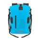 30L Waterproof Dry Bag Backpack