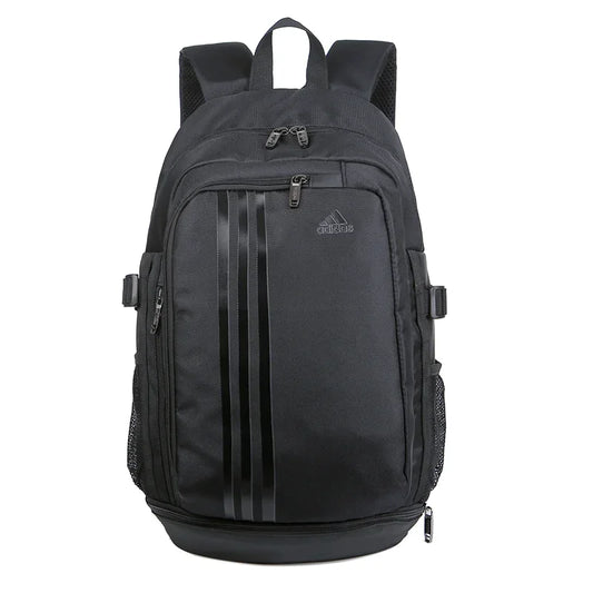 Adidas Original Backpack Unisex