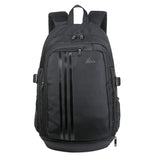 Adidas Original Backpack Unisex