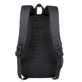 Adidas Original Backpack Unisex