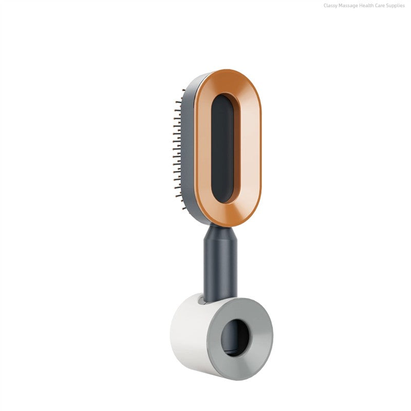 Comb Female Air Cushion Comb