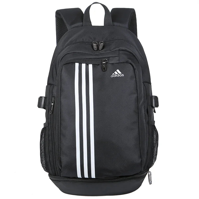 Adidas Original Backpack Unisex