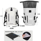 30L Waterproof Dry Bag Backpack