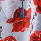 aa8733f13f9546a5adcab9d68113084b-Max-Origin