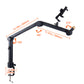 VEVOR Microphone Boom Arm With Desk