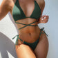 ac79e49ce75c4b23adce4f801cd087e8-Max