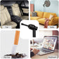 Portable Cordless Electric Air Duster