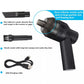 Portable Cordless Electric Air Duster