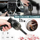Portable Cordless Electric Air Duster