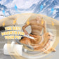 Pet Hair Dryer, 4-in-1 Smart Handle Pet Hair Dryer