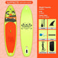 Inflatable Stand Up Paddle Boards SUP
