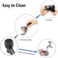 Portable Cordless Electric Air Duster