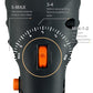 Car Buffer Polisher Rotary