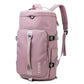Waterproof Gym Fitness Bag Outdoor