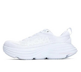 HOKA-Bondi8 Sneakers Men